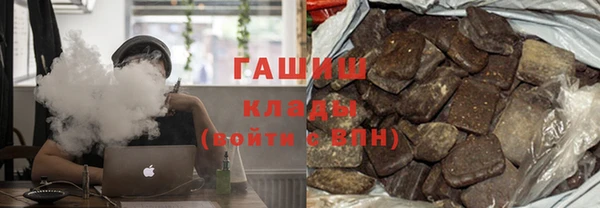 герыч Алексин