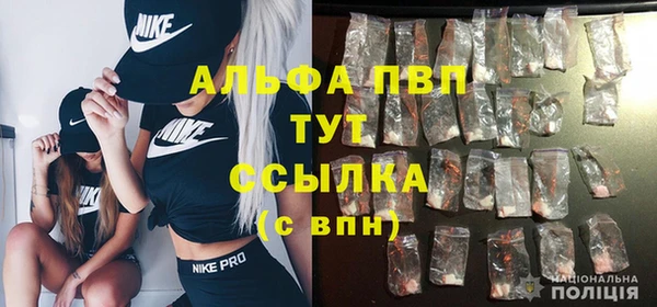 винт Алзамай