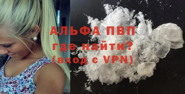 винт Алзамай
